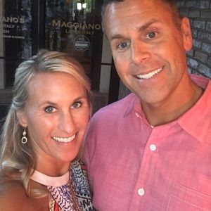 Meet your Posher, Shelly